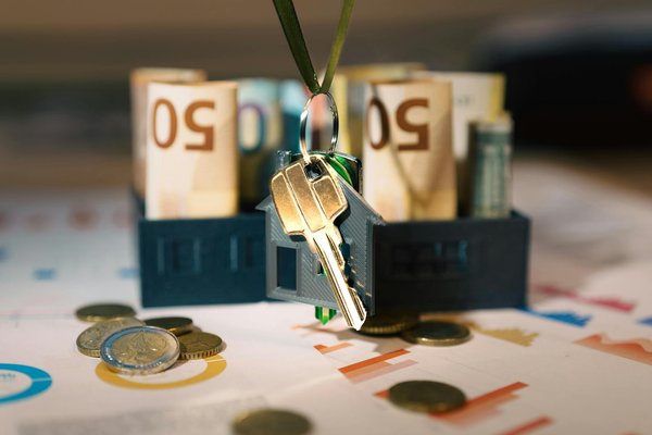 Les avantages incontournables de l'assurance auto en ligne