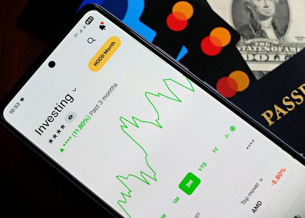 Acheter un bien immobilier à paris et sur l'île de ré: conseils clés