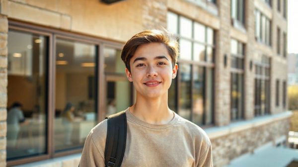 Top conseils pour sélectionner la résidence étudiante à Nancy