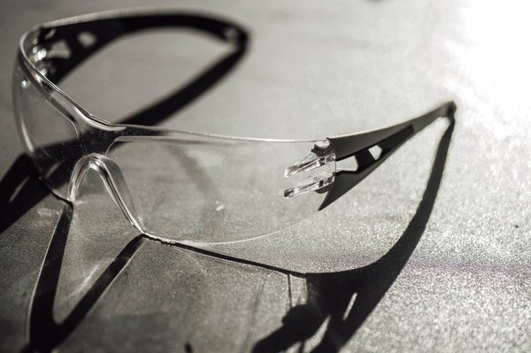 Comment l'assurance peut-elle protéger un investissement dans l'éducation durable ?