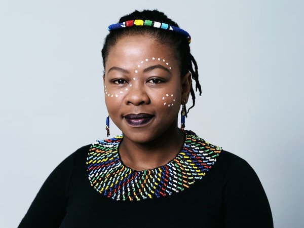 Comment utiliser une assurance vie pour laisser un legs écologique ?