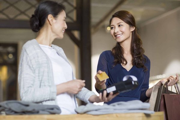 Qu'est-ce qu'un crédit syndiqué et comment peut-il bénéficier à votre projet d'entreprise de grande envergure ?