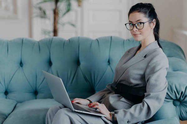 Comment les banques facilitent-elles le financement des études supérieures ?