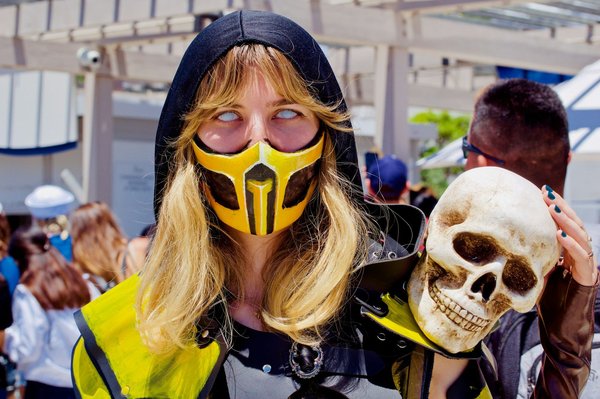 Quelles sont les dernières avancées en matière de paiement sans contact ?