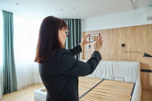 Avantages et inconvénients de la location nue