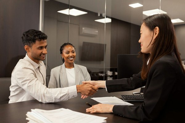 Trouvez la meilleure banque avec Détective Banque