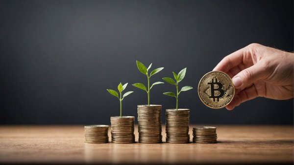 Dividende action cac 40 : un important rendement à prévoir