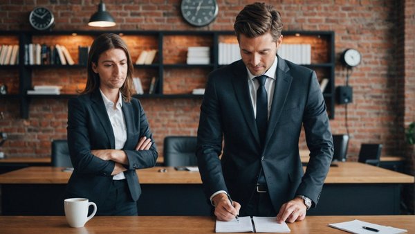 Meilleur compte pro : retenir les bons critères pour choisir