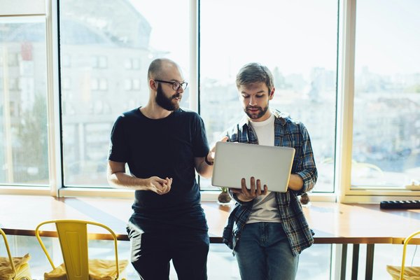 Pourquoi utiliser Online Asset pour investir dans des sites rentables ?