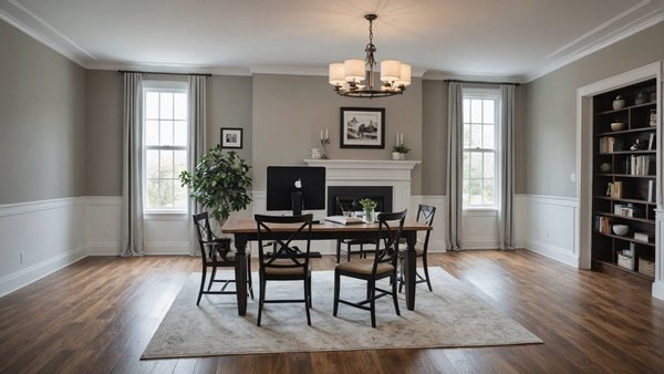 Tout savoir sur le diagnostic immobilier : vendre, louer, rénover